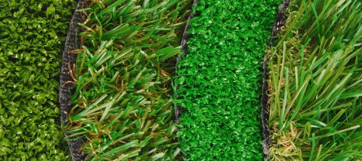 Artificial Turf Cost – How Much Does it Cost to Install?