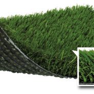Artificial Grass Cost