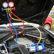 Electrical Companies In Melbourne