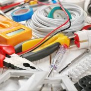 How Can You Ensure That Your HVAC System Is Up and Running When an Emergency Occurs?