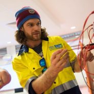 Becoming a Journeyman Electrician and Why You Should Do It
