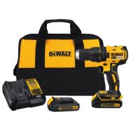 How to Buy Cordless Power Tools Online