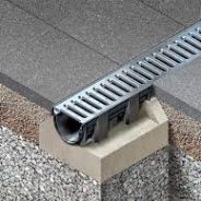 How to Properly Deal With Storm Water Drainage Systems