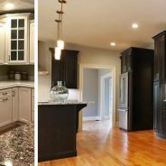Kitchens in Sydney
