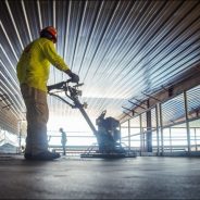 Why You Should Choose Stone Polishing Melbourne
