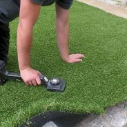 Factors To Consider When Calculating Artificial Grass Cost