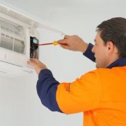 How to Find an Electrician in Prahran