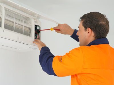 How Can Electricians Help You?