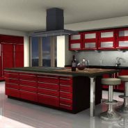 Kitchens Sydney – The Latest Trends