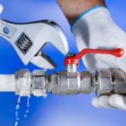 How to Choose a Plumber in Abbotsford