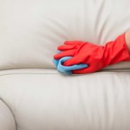Get Our Bond Cleaning Brisbane Back in a Good Condition