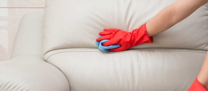 Get Our Bond Cleaning Brisbane Back in a Good Condition