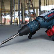 Tips For Buying Cordless Power Tools in Melbourne