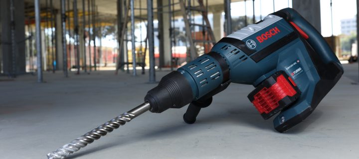 Tips For Buying Cordless Power Tools in Melbourne