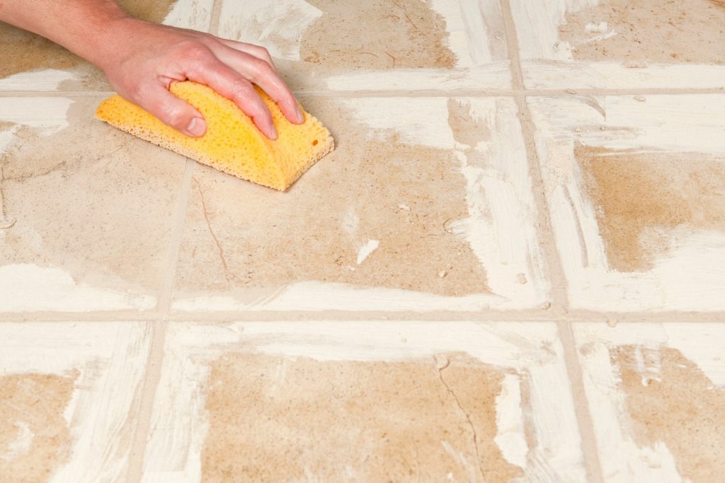 Tiles Glen Waverley