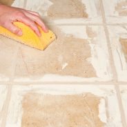If you’re Looking for Tiles in Glen Waverley, Then you’ve Come to the Right Place