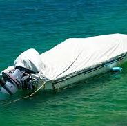 Boat Cover in Sydney will Fit Your Boat Perfectly