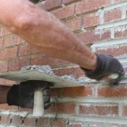 Why You Should Hire a Tuckpointing Restoration Expert