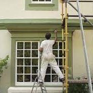 How to Set a Budget For Exterior House Painters  in Narre Warren