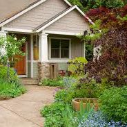 Best Companies For Landscaping Kings Park