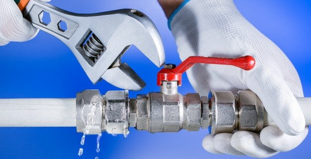 Choosing a Plumber for Your Fitzroy Home