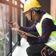 Best Options is to Hire a Building Inspector in Melbourne