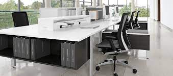 office workstations Melbourne