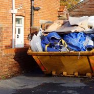 Skip Bin Hire Sandringham – The Easiest Way to Get Rid of Waste