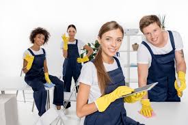 Carpet Cleaning Melbourne Service is an Excellent Way to Maintain Home