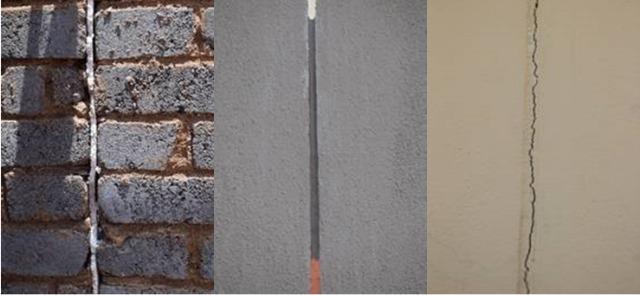 Wall Crack Repair – How to Fix a Crack in a Wall