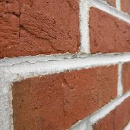 Finding Repointing Brick Wall in Melbourne