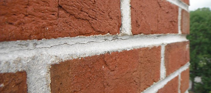 Finding Repointing Brick Wall in Melbourne