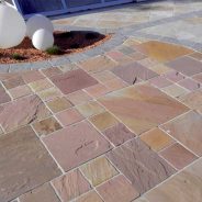 Why Choose Stone Paving Melbourne