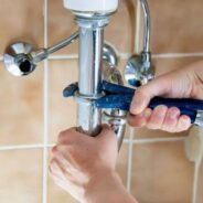 Why You Should Always Hire a Professional Plumber
