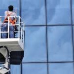 window cleaners Melbourne Eastern Suburbs