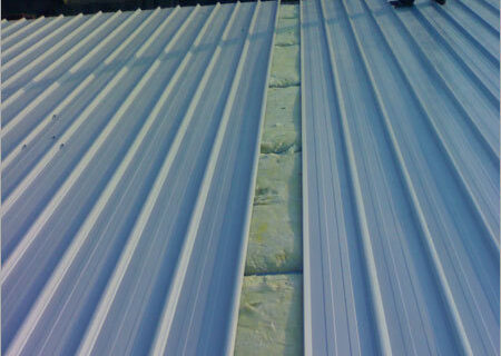The Ultimate Guide to Colorbond Roof Restoration in Melbourne