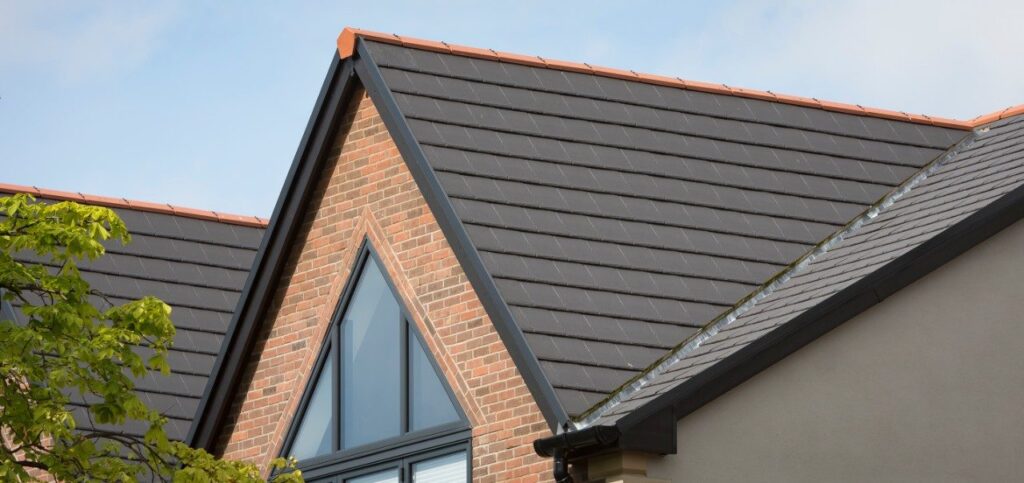 roofing Melbourne