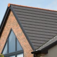 Roofing Melbourne: Protecting Your Home from Top to Bottom