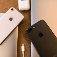 The Ins and Outs of Buying a Refurbished iPhone