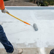 The Importance of Regular Roof Sealing and Repairs