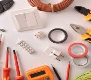 Understanding the Essentials: House Rewiring Through a Professional Electrician