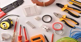 Understanding the Essentials: House Rewiring Through a Professional Electrician