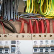 Swift Solutions: The Importance of After Hours Commercial Electricians in Melbourne