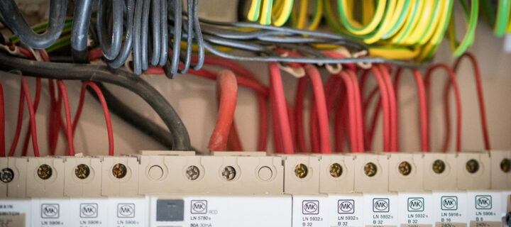 Swift Solutions: The Importance of After Hours Commercial Electricians in Melbourne
