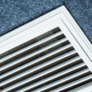 Experience Ultimate Comfort with BM Heating & Cooling’s Ducted Reverse Cycle Air Conditioning Service