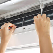 The Smart Choice: Why Opt for Split System Service in Melbourne