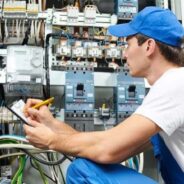 Why Hiring Professional Electricians in Melbourne is Essential for Your Electrical Needs