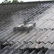 Clear Skies Ahead: The Importance of Roof Cleaning in Melbourne