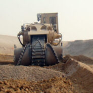 Top Excavation Companies in Melbourne for Reliable and Efficient Earthmoving Services