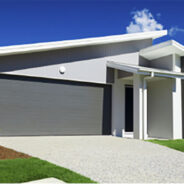 Acrylic Rendering Melbourne to Add Style and Weather Resistance